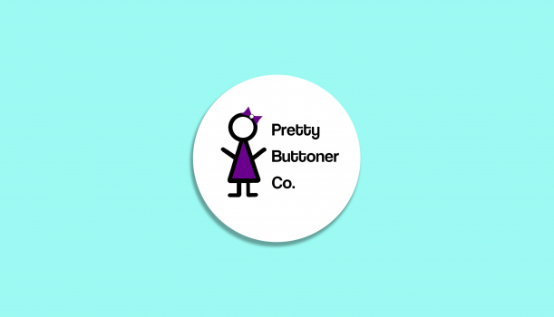 Pretty Buttoner Co.