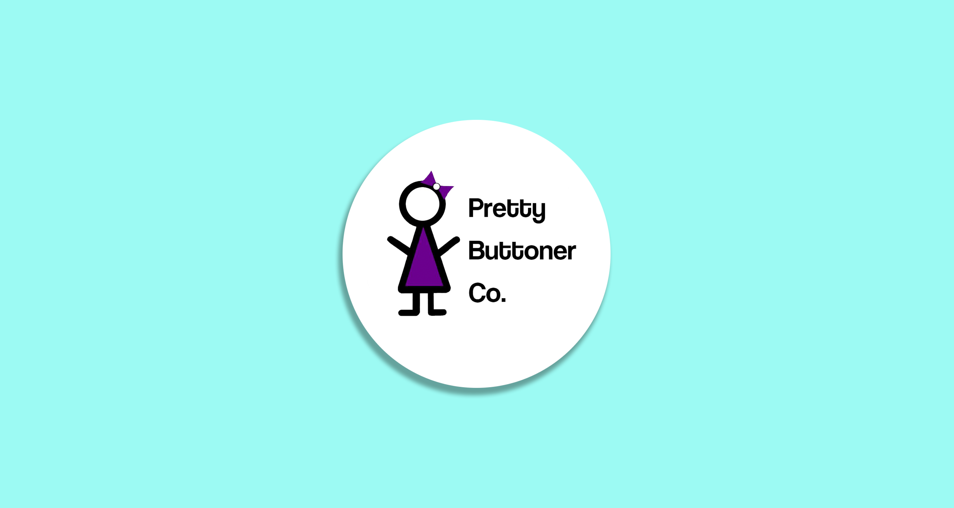 Pretty Buttoner Co.