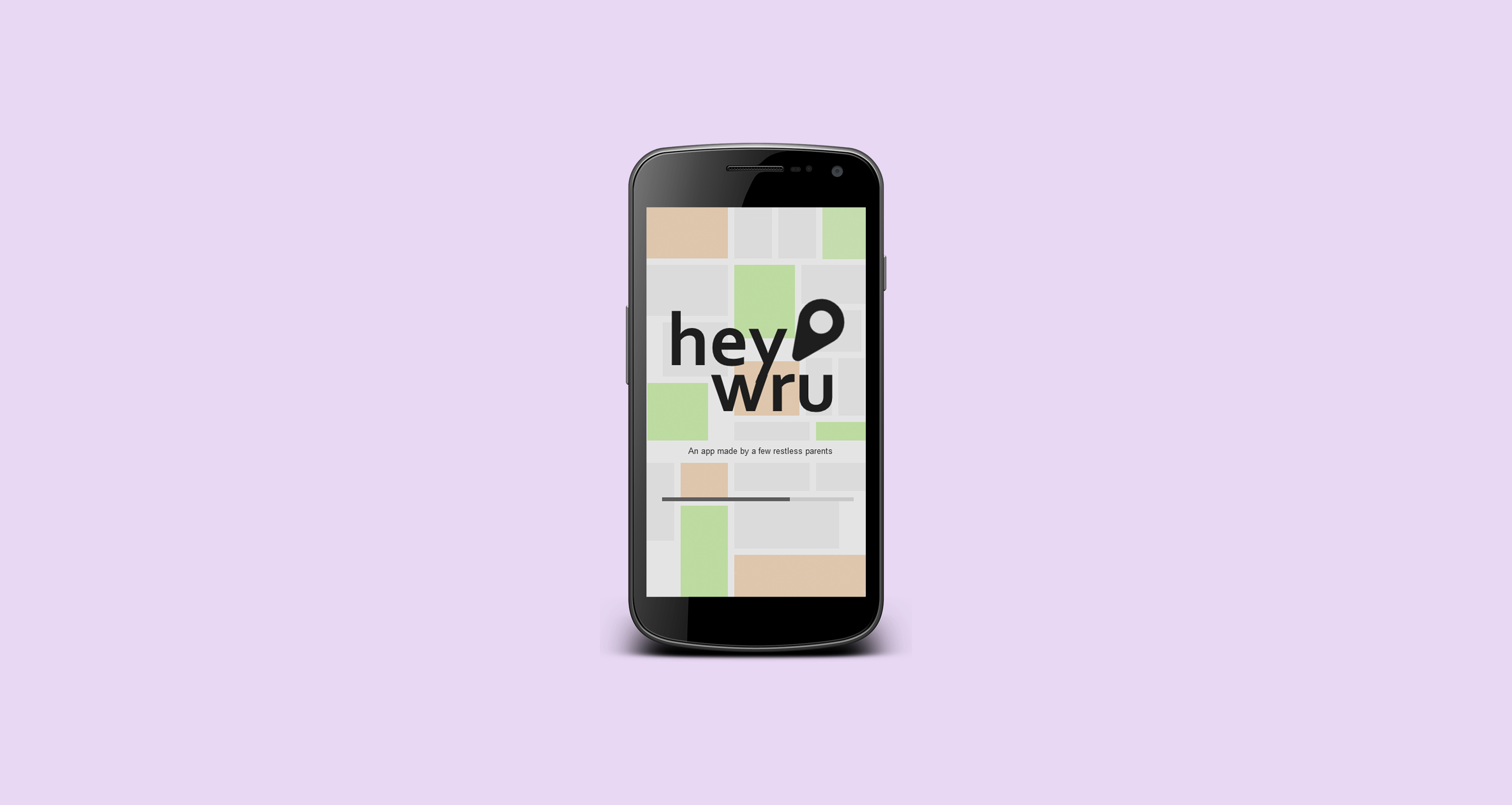 Protected: Hey WRU