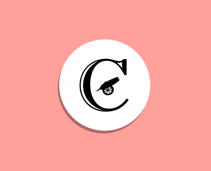 The Cannon Newspaper